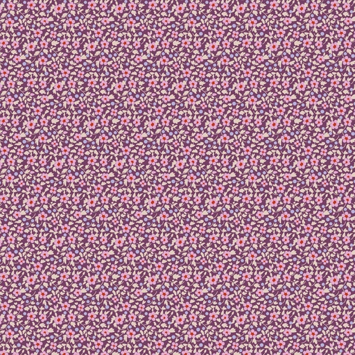 [130192] Brie Basics Heather