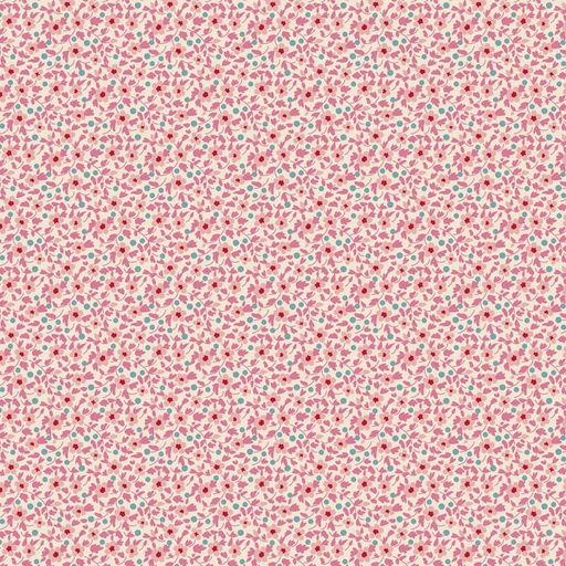 [130194] Brie Basics Pink