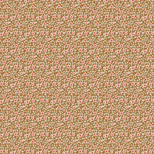 [130195] Brie Basics Sand