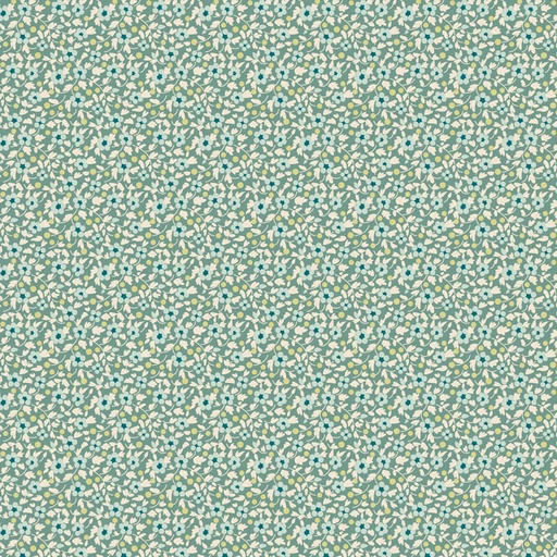 [130191] Brie Basics Teal