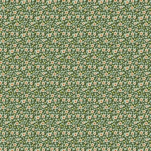 [130188] Brie Basics Pine