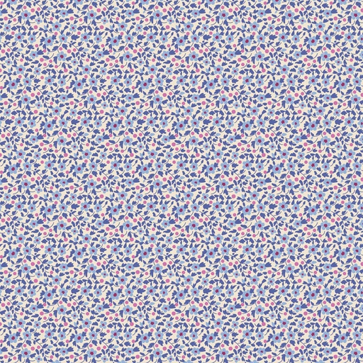 [130189] Brie Basics Iris