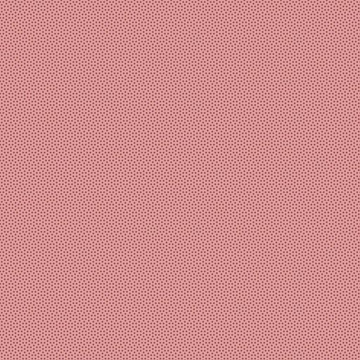 [130185] Poppy Seed Redwood