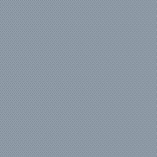 [130180] Poppy Seed Slate