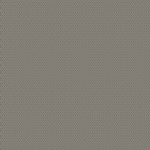 [130182] Poppy Seed Charcoal