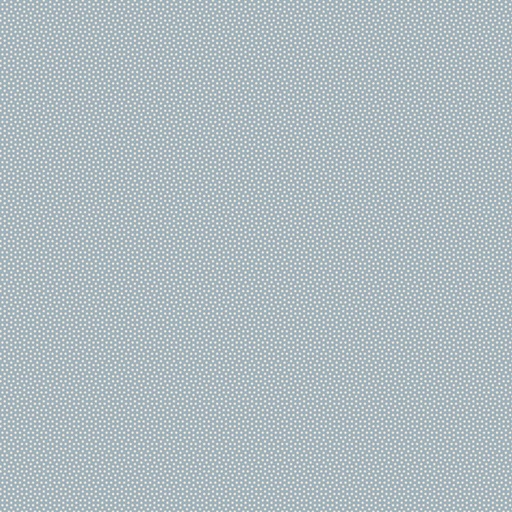[130181] Poppy Seed Soft Blue