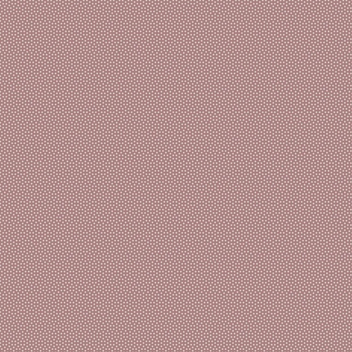 [130183] Poppy Seed Mauve