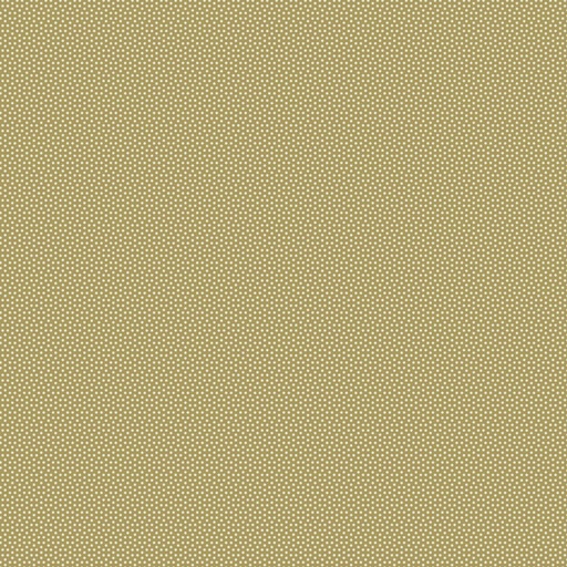 [130177] Poppy Seed Olive