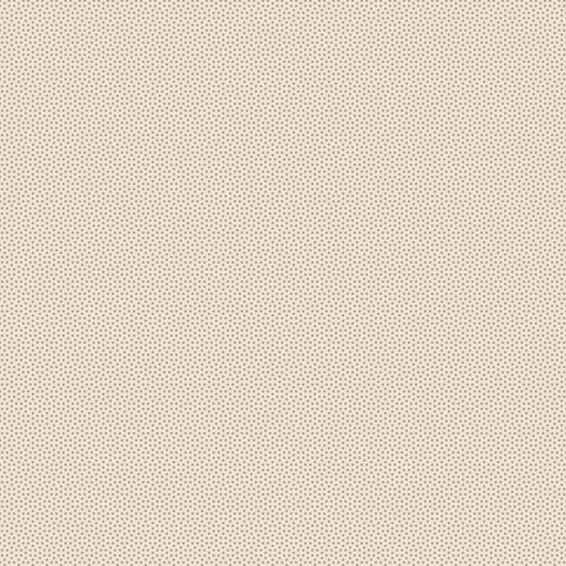 [130173] Poppy Seed Putty