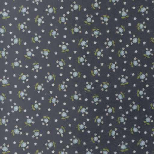 Nantucket Summer Quilting Cuddle 55266 13QC