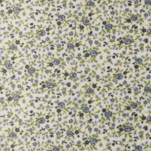 Nantucket Summer Quilting Cuddle 55277 11QC