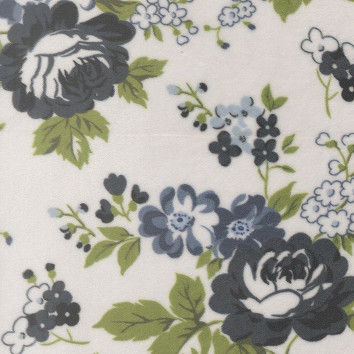 Nantucket Summer Quilting Cuddle 55270 11QC