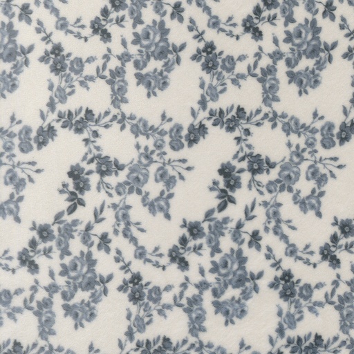 Nantucket Summer Quilting Cuddle 55263 24QC