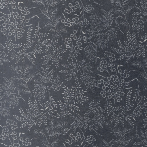 Nantucket Summer Quilting Cuddle 55261 23QC