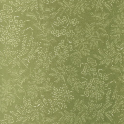 Nantucket Summer Quilting Cuddle 55261 26QC