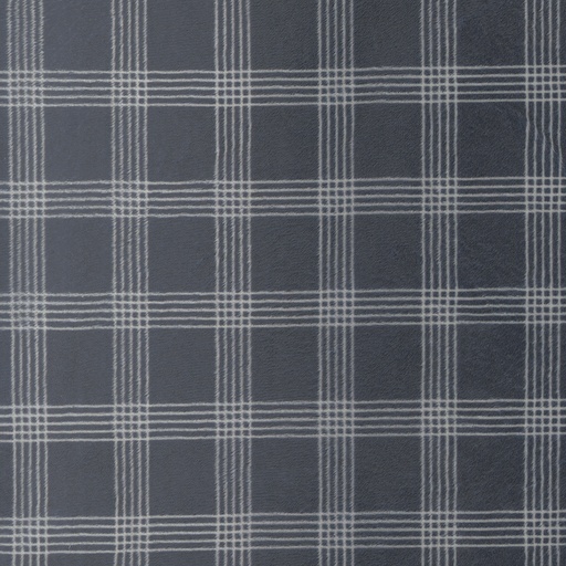 Nantucket Summer Quilting Cuddle 55262 13QC