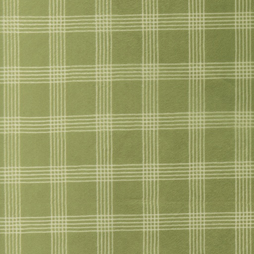 Nantucket Summer Quilting Cuddle 55262 16QC