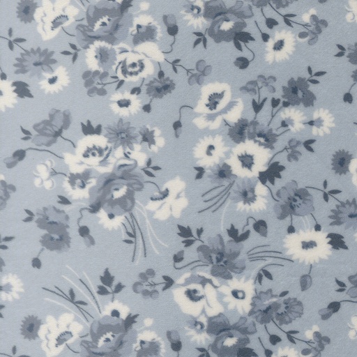 Nantucket Summer Quilting Cuddle 55260 24QC