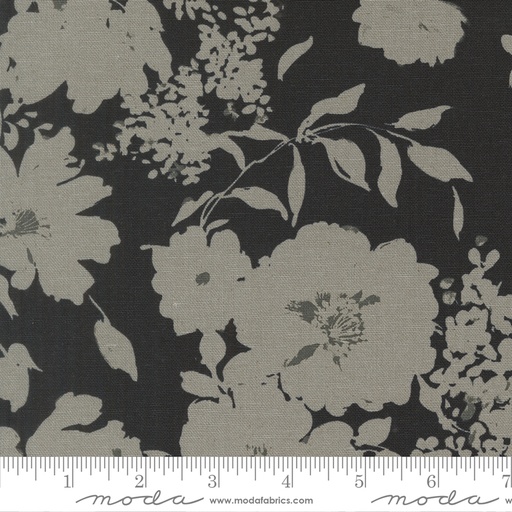 Arabesque Linen 33830 11L