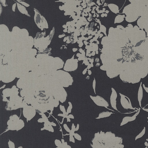 Arabesque 108" 108041 17