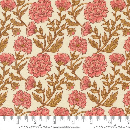 Cadence Allegro Cream 11912 11