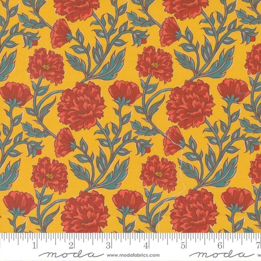 Cadence Allegro Saffron 11912 14