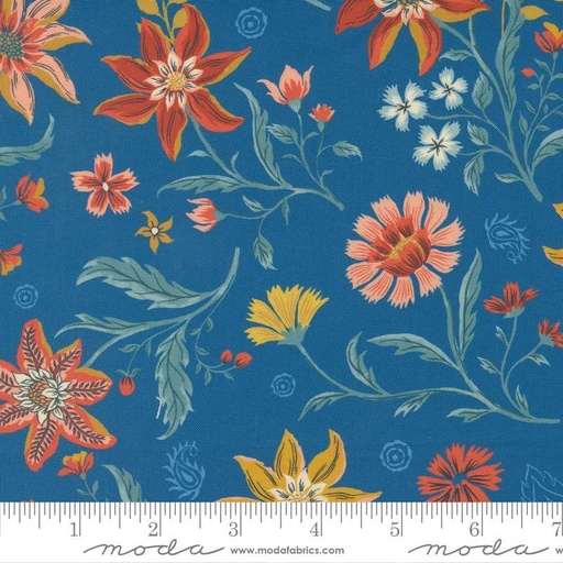 Cadence Cadence Indigo 11910 20