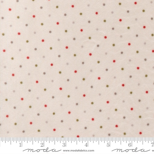 Christmas Eve Quilting Cuddle 5230 38QC