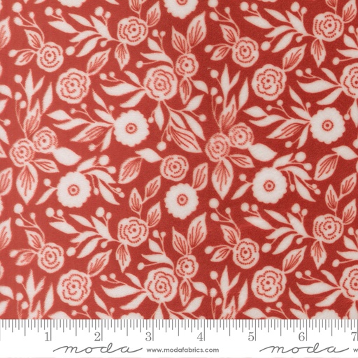 Christmas Eve Quilting Cuddle 5143 16QC