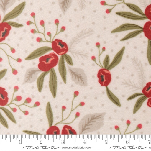 Christmas Eve Quilting Cuddle 5140 11QC