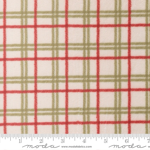 Christmas Eve Quilting Cuddle 5185 11QC