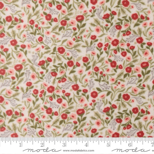 Christmas Eve Quilting Cuddle 5241 11QC