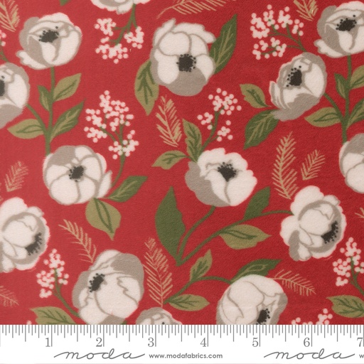 Christmas Eve Quilting Cuddle 5180 16QC