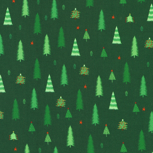 Tiny Tidings 23910-224