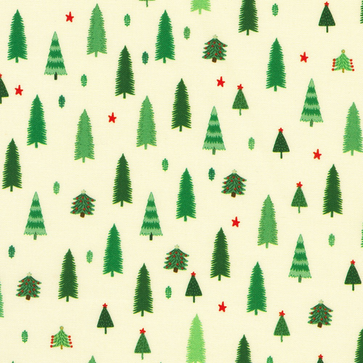 Tiny Tidings 23910-14
