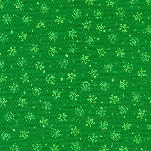 Tiny Tidings 23911-240