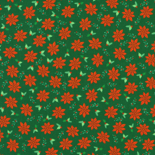 Tiny Tidings 23907-224