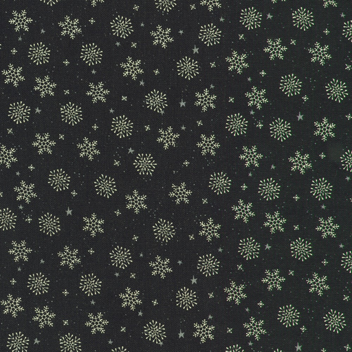Tiny Tidings 23911-2