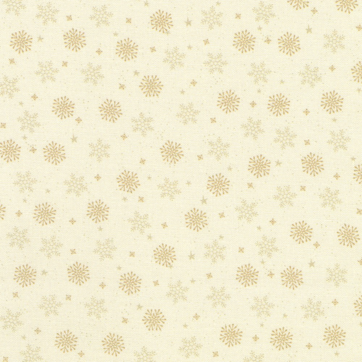 Tiny Tidings 23911-14