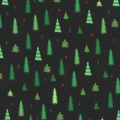 Tiny Tidings 23910-2