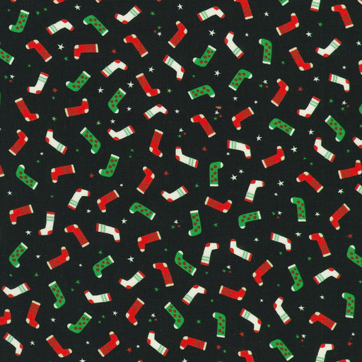 Tiny Tidings 23908-2