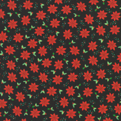 Tiny Tidings 23907-2