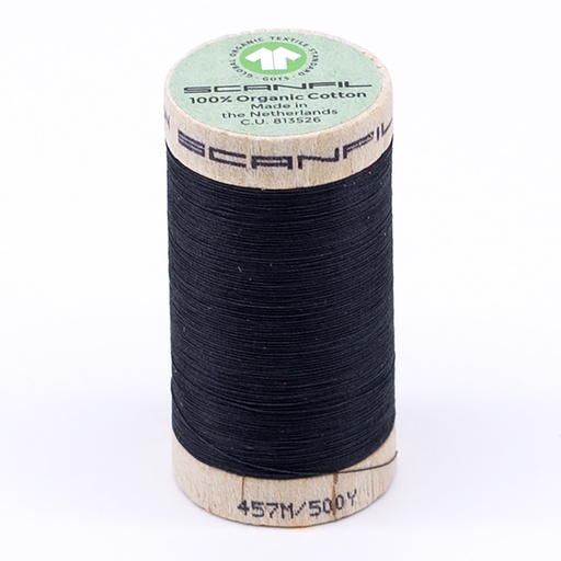 Scanfil Volcanic Ash 4808