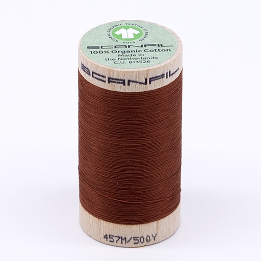 Scanfil Cathay Spice 4827