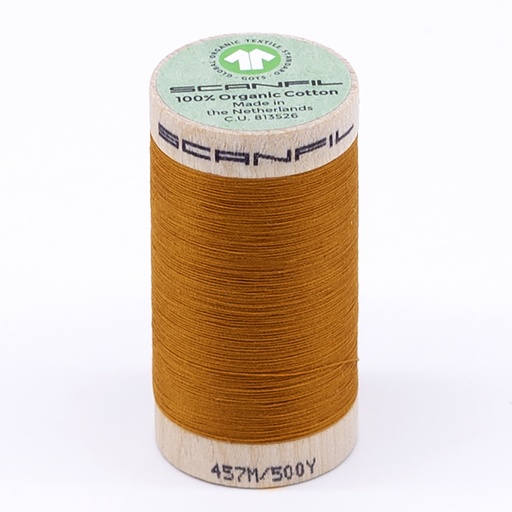 Scanfil Sunflower 4826