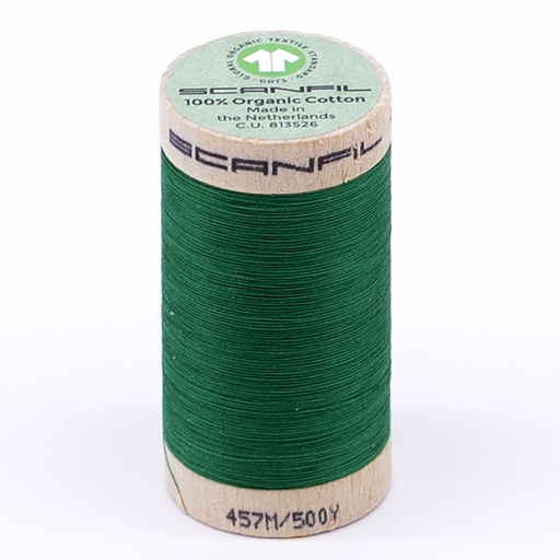 Scanfil Jolly Green 4821