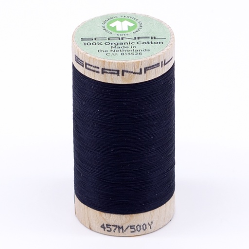 Scanfil Night Sky 4818