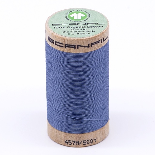 Scanfil Blue Shadow 4816