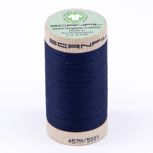 Scanfil Poseidon 4815