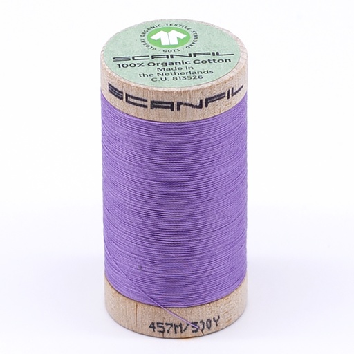 Scanfil Regal Orchid 4812